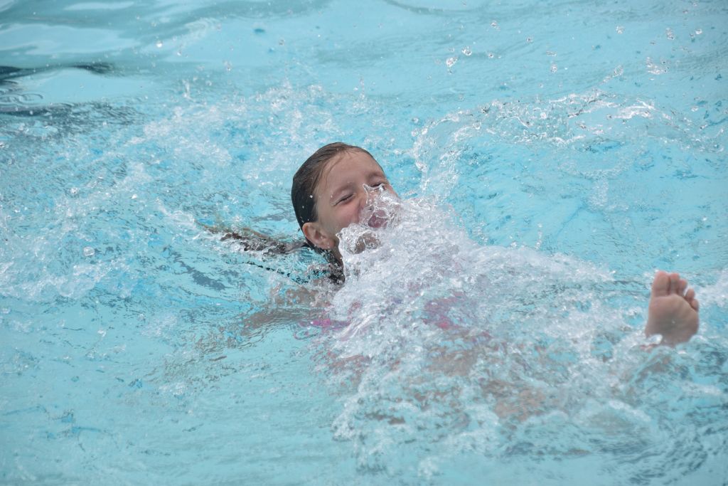 swimming pool 6-14-20 046 (1024x683).jpg